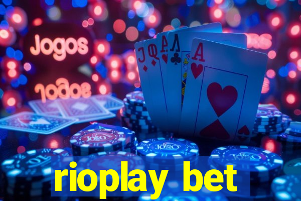 rioplay bet